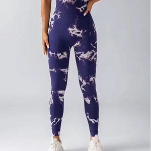 Custom Made Best Selling <b>Women</b> <b>Legging</b> Fitness Wear <b>Women</b> <b>Legging</b> Customized Manufacture <b>Women</b> flexible <b>Legging</b> Numica Sports - Product Image 1