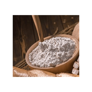 Harina de Trigo de Calidad para Pan/Harina de Trigo para Hornear, Harina de Trigo Blanca/Harina de Trigo Blanca de Calidad - Product Image 6