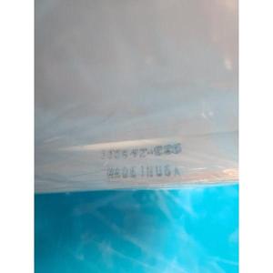 SEMES P022131-U06 ชุดควบคุมอัจฉริยะสำหรับหุ่นยนต์ - อุปกรณ์และชิ้นส่วนเซมิคอนดักเตอร์ระดับโลกที่เชื่อถือได้ - Product Image 6