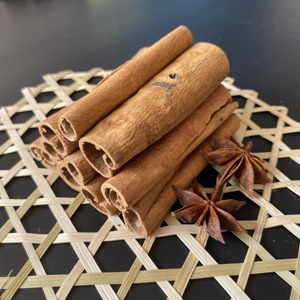 Hierba de canela seca de alta calidad, pimientos crudos de Vietnam, especias que incluyen clavos rotos/cigarrillos/Cassia, suministro directo de fábrica - Product Image 6
