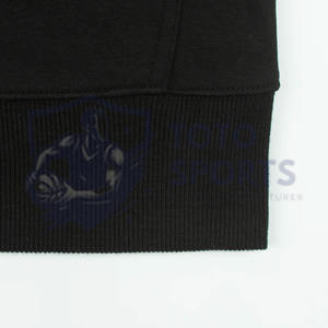 Sudadera con Capucha para Hombre, de Alta Calidad, Transpirable, con el Mejor Servicio, Corte Ajustado, Cuello con Capucha, Precio de Lanzamiento, Ropa Urbana, con Cierre - Product Image 5