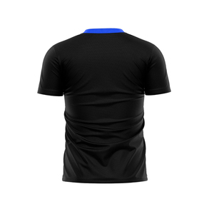 Camiseta de tiro para hombre a precio económico, diseño profesional de alta calidad, colores, materiales y logotipos, nuevo diseño, camisetas de tiro para hombre - Product Image 6