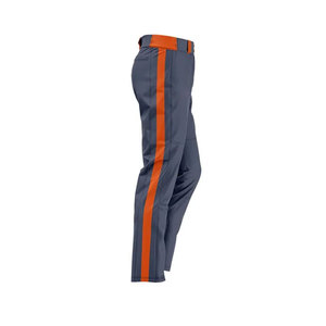 Uniforme de Béisbol de la Mejor Calidad con Nuevo Diseño, Uniforme de Equipo de Alta Calidad al por Mayor y a Precio Económico - Product Image 6