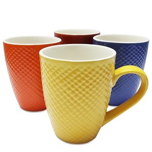 <b>Ceramic</b> Mug Cheap Price Decorative Coffee <b>Cup</b> for Tea Milk Coffee and Office Use <b>Ceramic</b> Mug By M/S SHAAD HANDICRAFTS - Product Image 5