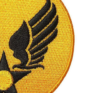 Parches de Chenilla Bordados Personalizados con Letras, Parches Termoadhesivos para Ropa, Parches de Chenilla Bordados para Uso en Moda Personalizada - Product Image 4