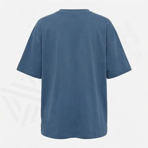 Nueva Llegada, Camisa de Oficina para Mujer, Primavera Otoño, Moda, Estampado Moderno, Vestido Informal para Dama, 240 g/m², 100% Algodón Satinado con Lentejuelas - Product Image 2