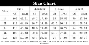 เสื้อฮู้ดดี้โอเวอร์ไซส์ปักโลโก้ตามสั่ง ผู้ชาย ผ้าหนานุ่ม ทรงหลวม ไหล่ตก ใส่ได้ในฤดูหนาว ผ้าฝ้ายฟลีซ 100% กันยับ ระบายอากาศดี สไตล์สตรีทแวร์ - Product Image 6