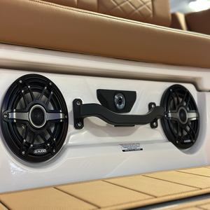 2025 C-h-a-p-a-r-r-a-l 2870 S-S-X - Product Image 5