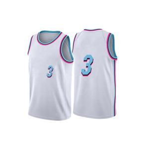 Chemises d'entraînement de Baseball bon marché, maillots de Baseball vierges respirants personnalisés OEM vente en gros uniforme de Softball par Sublimation - Product Image 3