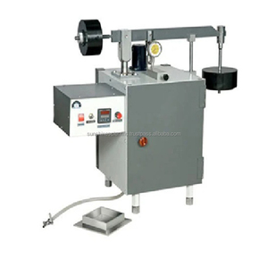 Probador de Dureza de Asfalto Mástico de Alto Rendimiento y Calidad Excepcional para Determinar la Dureza del Material Asfáltico - Product Image 1