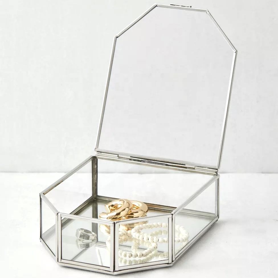 ขอบเงิน