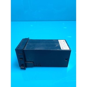 เซ็นเซอร์ความแม่นยำสูง UE LDP1WC-23 ใช้เป็นอะไหล่อุปกรณ์เซมิคอนดักเตอร์รุ่นเก่า - Product Image 2