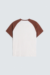 เสื้อยืดผ้าฝ้าย 100% ระบายอากาศได้ดี สวมใส่สบาย ทรงเข้ารูป พิมพ์ลายโลโก้ แขนสั้น ทรงหลวม ใส่ได้ทั้งผู้ชายและผู้หญิง - Product Image 5