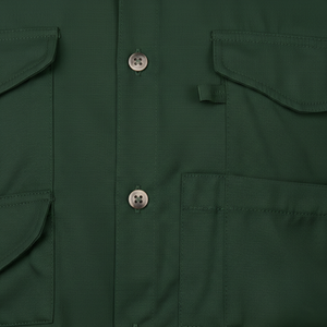 Chemise de tir confortable, tissu respirant pour les longues séances de tir ou en extérieur - Product Image 5