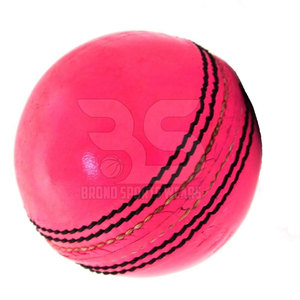 Durable Cricket <b>Balls</b> For Coaching Practice And Club Use Crafted For Long Term Performance And Stable Game Results - Product Image 3