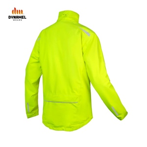 Chaqueta Táctica Impermeable Personalizada para Hombre, Chaqueta Táctica de Softshell, Chaqueta para Pesca y Caza - Product Image 2