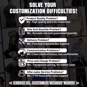 Pantalones Cortos de Béisbol Personalizados para Hombre, de Doble Capa de Malla de Poliéster, Transpirables, de Secado Rápido, Impermeables y Antiarrugas - Product Image 5