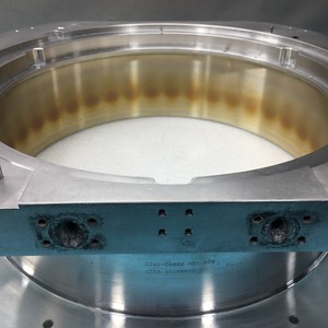AMAT 0040-08852 Especial, SIP TA, Adaptador Plater - Equipo y Piezas de Semiconductores de Confianza de Tradicción Global - Product Image 3