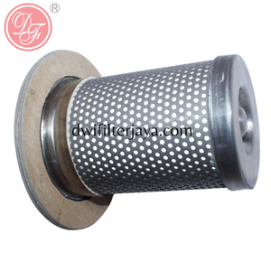 Filtro Separador de Aceite para Compresor de Aire Personalizado para Filtro Separador de Aceite Ingersoll-Rand - Product Image 5