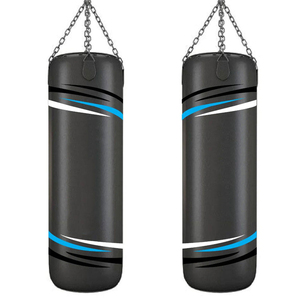 ขายส่งผู้ผลิตกระสอบ | ส่งออกจำนวนมาก - Product Image 6