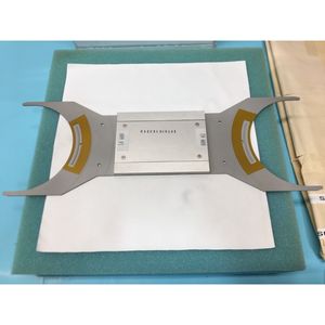 SSI / SWITCH SYSTEMS INTERNATIONAL 02-22318-001 - ผู้จัดจำหน่ายอุปกรณ์และอะไหล่เซมิคอนดักเตอร์ระดับโลกที่เชื่อถือได้ - Product Image 1