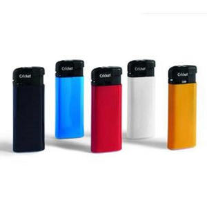 Factory Price disposable Cricket <b>lighter</b> / Refillable Cricket <b>Lighter</b>/ <b>Custom</b> Cricket <b>Lighter</b> - Product Image 2