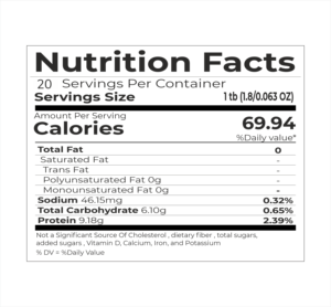 Té Verde Kashmiri Kahwa Premium TVOY, 20 Bolsitas de 36g, Mezcla Herbal para el Bienestar, Alivio del Estrés y Desintoxicación - Product Image 4