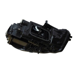 Faro Delantero Izquierdo Usado Clase A A1779064703 - Product Image 4