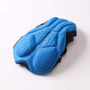 Combinaisons de cyclisme les plus vendues, confortables et de haute qualité, services OEM disponibles, combinaisons de cyclisme pour hommes - Product Image 6