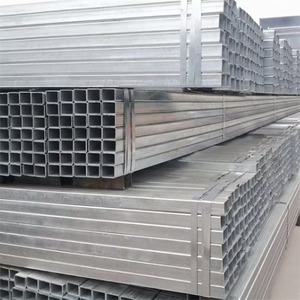 304 Good Quality Stainless Steel Seamless Pipe Cold Drawn 201/304L/316L Small <strong>Diameter</strong> 50.8mm Stainless Steel Square Pipe <strong>Tube</strong> - Product Image 2