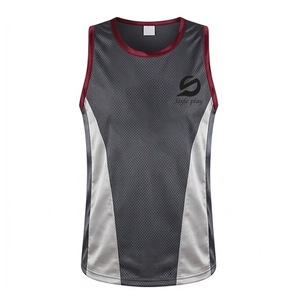 Uniforme de Boxeo de Alta Calidad 100% Poliéster, Color y Logotipo Personalizados, Talla para Adultos, Nueva Llegada, Uniformes de Boxeo de Alta Calidad - Product Image 5