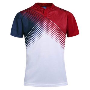 Camisetas de Algodón Personalizadas al por Mayor, Estampadas con Efecto Desgastado, para Hombre, Corte Holgado, Transpirables, 220g, Bordadas, Cuello Redondo - Product Image 2