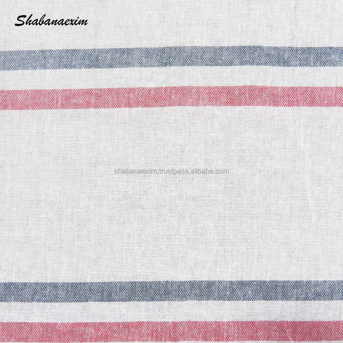 ตามใบสั่งซื้อ