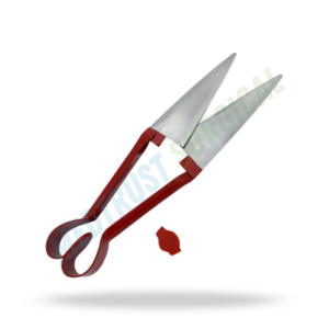 Tijeras de Esquila Manuales Premium para Ovejas, Herramienta de Corte y Aseo de Lana para Ganado - Product Image 3