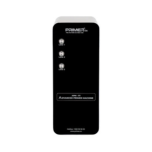 Générateur d'eau alcaline ionisée APM-01, purificateur sous évier avec système RO, économique pour usage domestique, prix usine - Product Image 6
