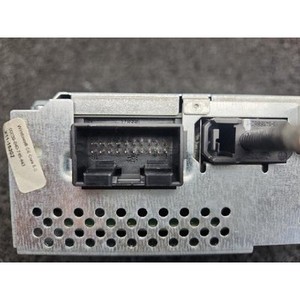 ECU และโมดูลคอมพิวเตอร์มือสอง A6 รุ่น 4H0919129E - Product Image 5