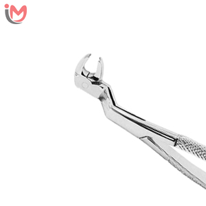 Pinces d'extraction : Prix de gros, Nouveau design, Faible coût, Vente en gros OEM - Product Image 2