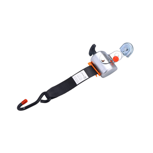 HO-SEF022 Nuevo Cinturón de Seguridad Fijo para Silla de Ruedas - Product Image 1