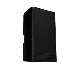 ลำโพงไลน์อาร์เรย์ LA 112 2400W รุ่นใหม่ ขนาด 12 นิ้ว พร้อมการรับประกัน 3 ปี - Product Image 1