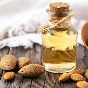 100% Pure Bitter Almond <b>oil</b>, Bitter Almond <b>oil</b> for Skin care - Product Image 1