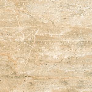 Lujosos azulejos de porcelana marrón Skytouch de alto brillo 600x600 y 600x1200 tamaños Diseño moderno Piso de baño Exportación de alta calidad - Product Image 2