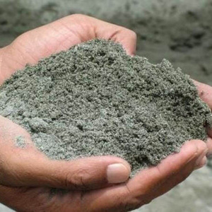 Sable de rivière de silice jaune fin, granulaire, issu de processus naturel, sacs de 20 kg, prix avantageux par tonne pour l'exportation - Product Image 3