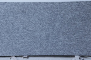 Revêtement mural en granit naturel, dalle décorative en pierre architecturale pour façades extérieures, murs intérieurs et bâtiments commerciaux - Product Image 1