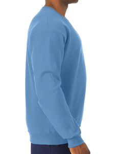 Camiseta Puff para Hombre, de Alta Calidad, al por Mayor, Personalizada, Nueva Moda, Sudadera de Felpa 100% Algodón, Lisa y Personalizada - Product Image 3