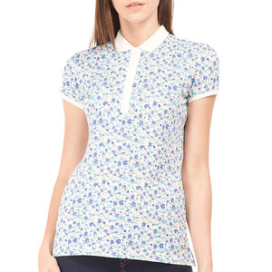 Nouveau T-shirt Femme 2026 – Design Tendance, Qualité Supérieure, Décontracté et Respirant en Toile pour l'Été – En Vente - Product Image 1