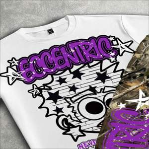 Conjunto Deportivo de Dos Piezas Personalizado para Hombre, Camiseta y Pantalones Casuales de Verano, Ropa Deportiva para Gimnasio, Fabricante Mayorista - Product Image 2