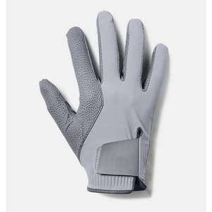 Guantes de Golf de Piel Cabretta Premium con Logotipo Personalizado al por Mayor, CP Sports, Secado Rápido, Absorción de Humedad, Transpirables, Unisex, Agarre Firme - Product Image 1