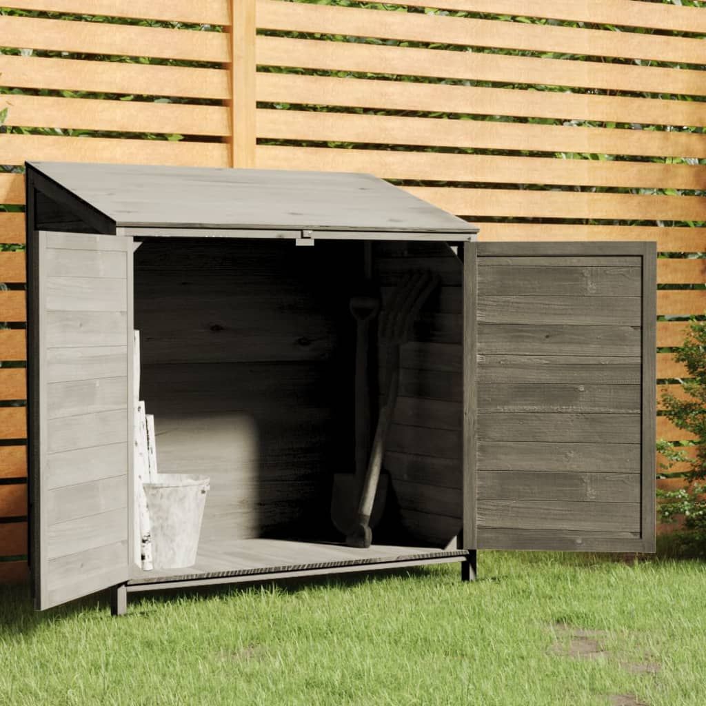 Anthracite Color