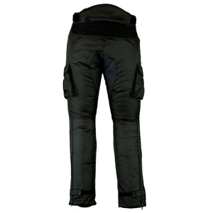 Traje de Motociclismo Personalizable para Hombre, Ropa Deportiva Corta, Ropa de Carreras, % Poliéster Transpirable, Talla Grande, Servicio OEM, Todas las Temporadas - Product Image 5