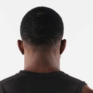 Débardeur de fitness pour homme avec logo personnalisé, respirant, anti-transpiration et écologique, pour la performance athlétique et les tenues décontractées - Product Image 5